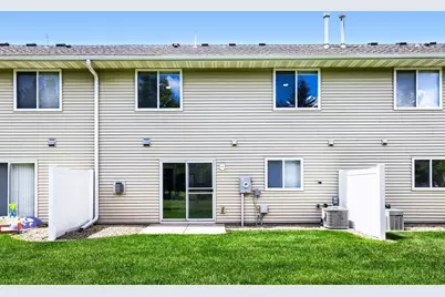 20091 Cabrilla Way, Farmington, MN 55024 - Photo 20
