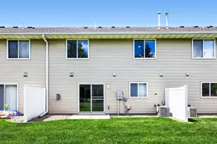 20091 Cabrilla Way, Farmington, MN 55024 - Photo 20