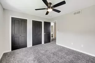 20091 Cabrilla Way, Farmington, MN 55024 - Photo 14