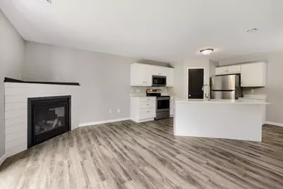 20091 Cabrilla Way, Farmington, MN 55024 - Photo 2