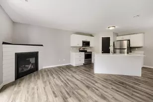 20091 Cabrilla Way, Farmington, MN 55024 - Photo 2
