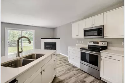 20091 Cabrilla Way, Farmington, MN 55024 - Photo 6