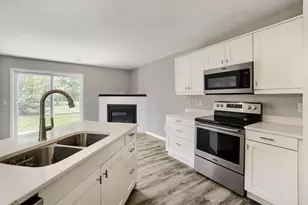 20091 Cabrilla Way, Farmington, MN 55024 - Photo 6