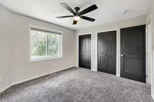 20091 Cabrilla Way, Farmington, MN 55024 - Photo 12