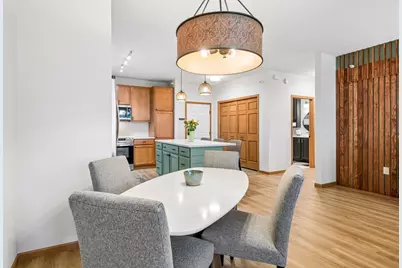 7100 Metro Boulevard #415, Edina, MN 55439 - Photo 12
