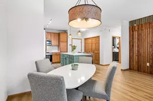 7100 Metro Blvd, Edina, MN 55439 - Photo 12