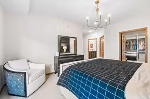 7100 Metro Blvd, Edina, MN 55439 - Photo 24