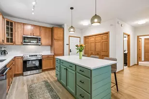 7100 Metro Blvd, Edina, MN 55439 - Photo 8