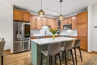 7100 Metro Boulevard #415, Edina, MN 55439 - Photo 1