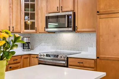 7100 Metro Boulevard #415, Edina, MN 55439 - Photo 6