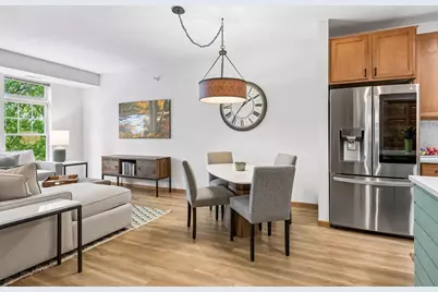 7100 Metro Boulevard #415, Edina, MN 55439 - Photo 10