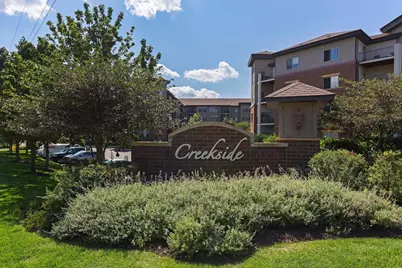 7100 Metro Boulevard #415, Edina, MN 55439 - Photo 56