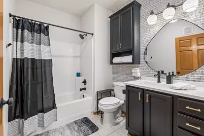 7100 Metro Boulevard #415, Edina, MN 55439 - Photo 30