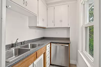 1539 Washington Street NE, Minneapolis, MN 55413 - Photo 16