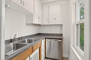 1539 Washington St NE, Minneapolis, MN 55413 - Photo 16
