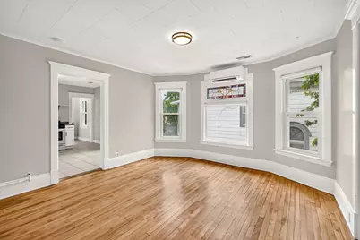 1539 Washington Street NE, Minneapolis, MN 55413 - Photo 8