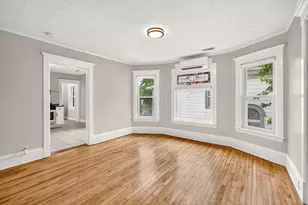 1539 Washington St NE, Minneapolis, MN 55413 - Photo 8