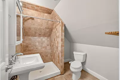1539 Washington Street NE, Minneapolis, MN 55413 - Photo 22