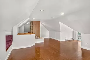 1539 Washington St NE, Minneapolis, MN 55413 - Photo 20