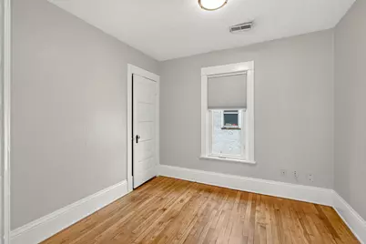 1539 Washington Street NE, Minneapolis, MN 55413 - Photo 12