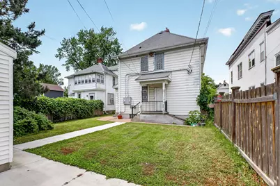 1539 Washington Street NE, Minneapolis, MN 55413 - Photo 24