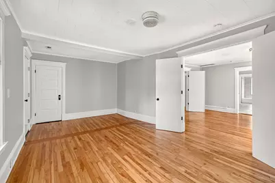1539 Washington Street NE, Minneapolis, MN 55413 - Photo 4