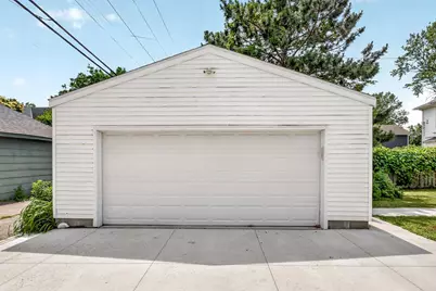 1539 Washington Street NE, Minneapolis, MN 55413 - Photo 26