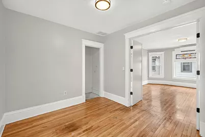 1539 Washington Street NE, Minneapolis, MN 55413 - Photo 10