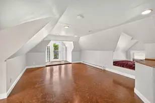 1539 Washington St NE, Minneapolis, MN 55413 - Photo 18
