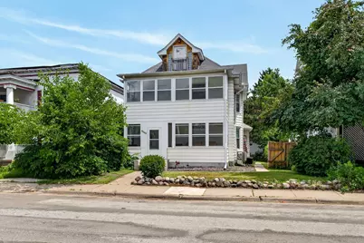 1539 Washington Street NE, Minneapolis, MN 55413 - Photo 2
