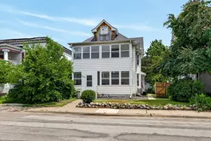 1539 Washington St NE, Minneapolis, MN 55413 - Photo 2