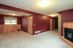 913 Carolina Pkwy NW, Hutchinson, MN 55350 - Photo 18