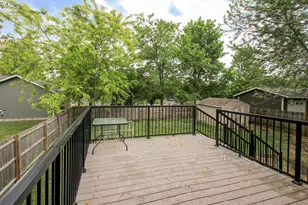 913 Carolina Pkwy NW, Hutchinson, MN 55350 - Photo 22