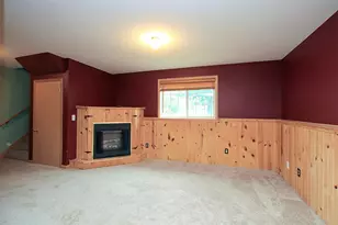 913 Carolina Pkwy NW, Hutchinson, MN 55350 - Photo 16