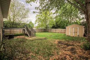 913 Carolina Pkwy NW, Hutchinson, MN 55350 - Photo 24