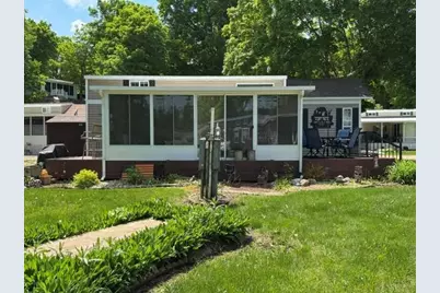 2221 Reubens #20 Lane SW, Farwell, MN 56327 - Photo 2