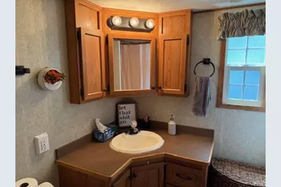 2221 Reubens #20 Lane SW, Farwell, MN 56327 - Photo 12