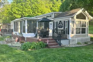 2221 Reubens Ln SW, Farwell, MN 56327 - Photo 1