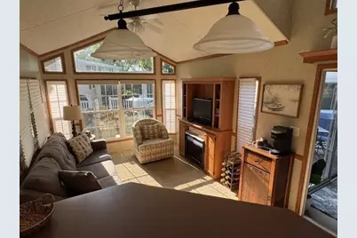 2221 Reubens #20 Lane SW, Farwell, MN 56327 - Photo 4