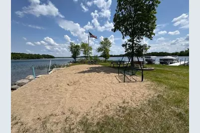 2221 Reubens #20 Lane SW, Farwell, MN 56327 - Photo 16