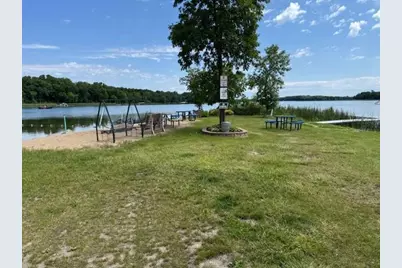 2221 Reubens #20 Lane SW, Farwell, MN 56327 - Photo 18