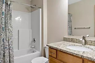 340 Spring St, Saint Paul, MN 55102 - Photo 4
