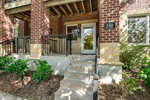 340 Spring St, Saint Paul, MN 55102 - Photo 2