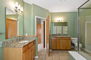 340 Spring St, Saint Paul, MN 55102 - Photo 20
