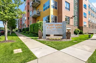 340 Spring St, Saint Paul, MN 55102 - Photo 28