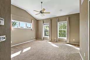 340 Spring St, Saint Paul, MN 55102 - Photo 16