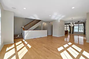 340 Spring St, Saint Paul, MN 55102 - Photo 12