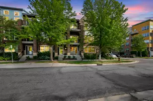 340 Spring St, Saint Paul, MN 55102 - Photo 1