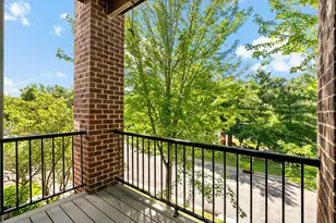 340 Spring St, Saint Paul, MN 55102 - Photo 26