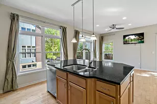 340 Spring St, Saint Paul, MN 55102 - Photo 8